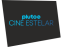 Pluto Cine Estelar