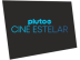 Pluto Cine Estelar