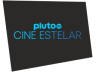 Pluto Cine Estelar Pluto Cine Estelar