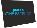 plutocineestelar