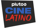plutocinelatino