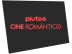 Pluto Cine Romántico
