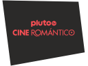 plutocineromantico