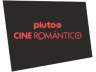 Pluto Cine Romántico Pluto Cine Romántico