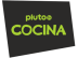 Pluto Cocina