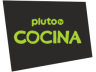 Pluto Cocina