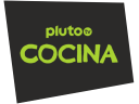 plutococina