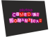 Pluto Comedias Románticas