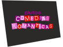 plutocomrom