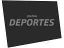 plutodeportes
