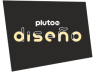 Pluto Diseño