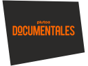 plutodoc