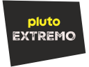 plutoextremo