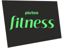 plutofitness