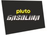 Pluto Gasolina