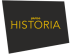 Pluto Historia Pluto Historia