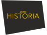 Pluto Historia