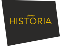 plutohistoria