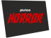 Pluto Horror