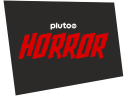 plutohorror