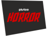 Pluto Horror Pluto Horror