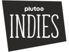 Logotipo de Pluto Cine de Autor