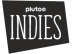 Pluto Cine de Autor