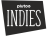 Pluto Cine de Autor Pluto Cine de Autor