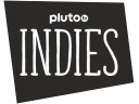 plutoindies