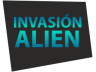 Pluto Invasión Alien