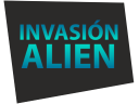 plutoinvalien