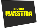 plutoinvestiga