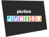 Pluto Junior