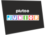 Pluto Junior