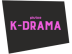 Pluto K-Drama Pluto K-Drama