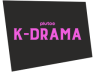 Pluto K-Drama