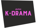 plutokdrama