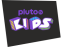 Pluto Kids