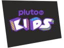 plutokids