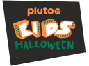 plutokidshalloween