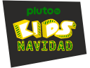 plutokidsnavidad