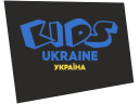 plutokidsukr
