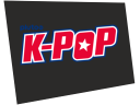 plutokpop