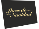 plutolucesdenavidad