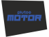 Pluto Motor Pluto Motor