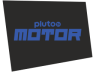Pluto Motor