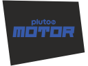 plutomotor