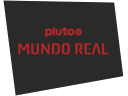 plutomundoreal