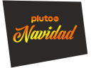 plutonavidad