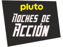 plutonocheacc